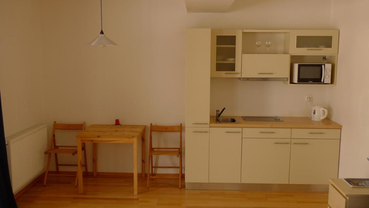 Harrachov Apartmán 206 Exteriér fotografie